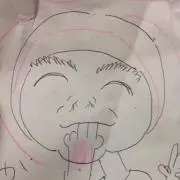 シュウマイ侍の画像