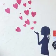 marieの画像