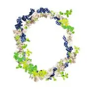 みき＊プロフ確認お願いしますの画像