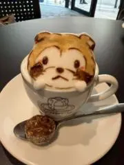 かなまるの画像