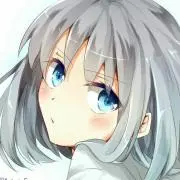nagisaの画像