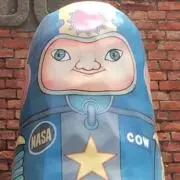 ピスオの画像