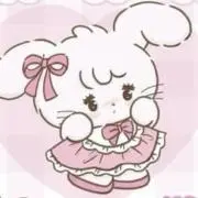 ♡の画像