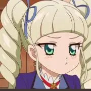 いちごの画像