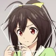 高嶺乃白樺の画像