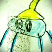 ★めろん★プロフご確認お願いいたします！の画像