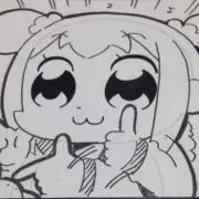 クッキー