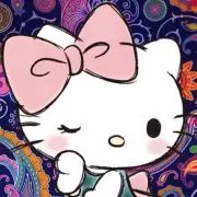 あびげいるの画像