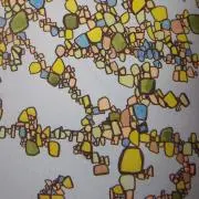 Rikoの画像