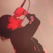 BKWの画像