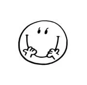 すず