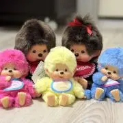 TKHSASH8の画像