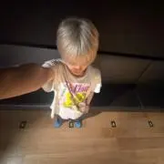 おいもの画像
