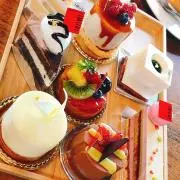 Suzu❤︎の画像