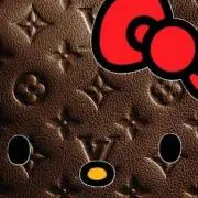はるりん