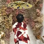 Chika-プロフご確認ください-の画像