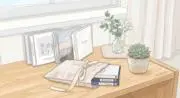 CD/DVD本舗の画像