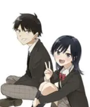 ❤(◍•ᴗ•◍)*✩♪☕プロフ必読の画像