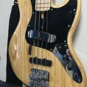 ヨーヨージャム キックサイド（蹴る子2011新年ver） - メルカリ