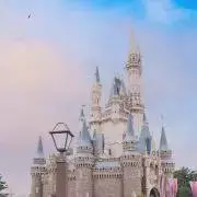 LUNAの画像