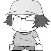 セナ