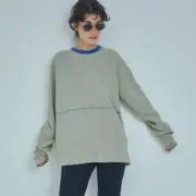☺︎の画像