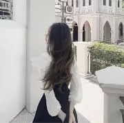 さーやんの画像