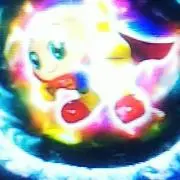 neoの画像