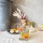 RINA 断捨離中~の画像