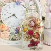 R&E⚠️プロフ必読の画像