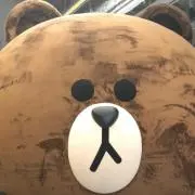 みにぃ　⭐︎即日配送⭐︎の画像