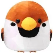 がおすけ