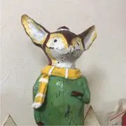 Yu Naaaの画像
