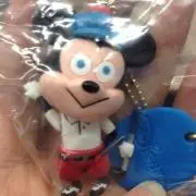 rinrin〜断捨離中〜の画像