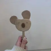 ofumiの画像