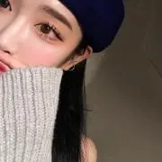 naの画像