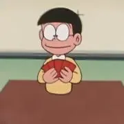 æの画像