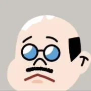 愛すべき部長の画像