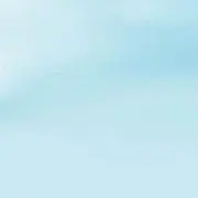m.の画像