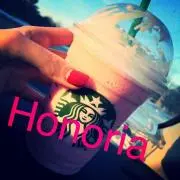 Honoria