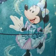 ♪の画像