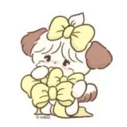 にゃんの画像