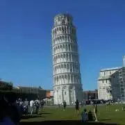 Blueの画像