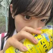 me1._.s2の画像