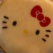 ( ̳- ·̫ - ̳ˆ )◞❤︎の画像