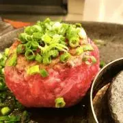 けんぞーの画像
