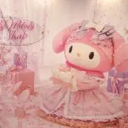 riの画像