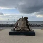 JINBEの画像