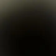 ミッシェルの画像