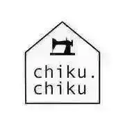 chiku.chikuの画像